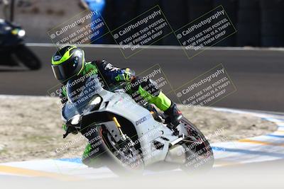 media/Feb-16-2025-TrackDaz (Sun) [[85eae43da9]]/C Group/1240pm (Turn 6)/